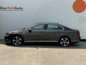 VW Passat undefined | Auto.bg — изображение 2