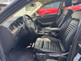 VW Passat undefined | Auto.bg — изображение 5