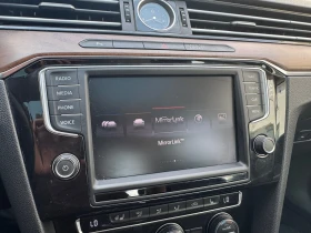 VW Passat undefined | Auto.bg — изображение 15
