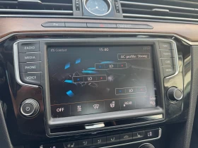 VW Passat undefined | Auto.bg — изображение 16