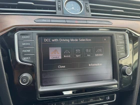 VW Passat undefined | Auto.bg — изображение 14