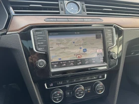 VW Passat undefined | Auto.bg — изображение 17