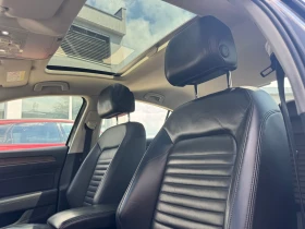 VW Passat undefined | Auto.bg — изображение 8
