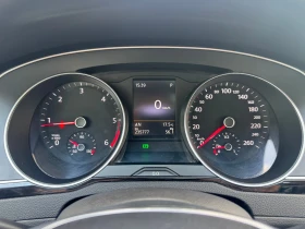 VW Passat undefined | Auto.bg — изображение 13