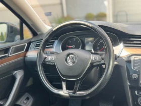 VW Passat undefined | Auto.bg — изображение 6