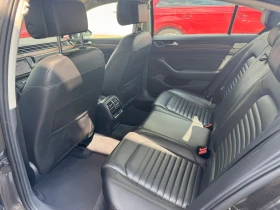 VW Passat undefined | Auto.bg — изображение 9