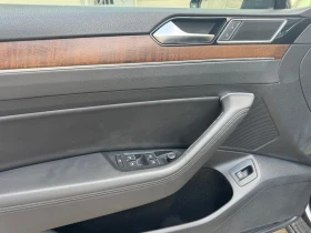 VW Passat undefined | Auto.bg — изображение 7