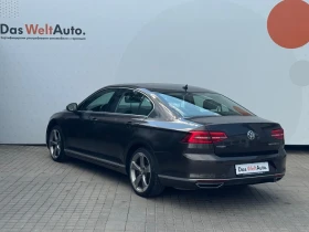 VW Passat undefined | Auto.bg — изображение 4