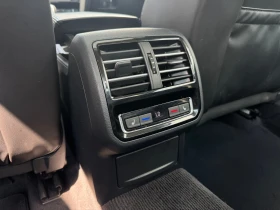 VW Passat undefined | Auto.bg — изображение 10