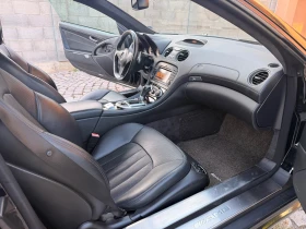 Mercedes-Benz SL 63 AMG AMG 63  - 45900 € / 89772.60 лв. - 38920575 12