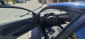 Mazda 323 | Mobile.bg � ����� ������ 9