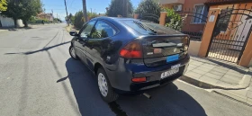 Mazda 323 | Mobile.bg � ����� ������ 5