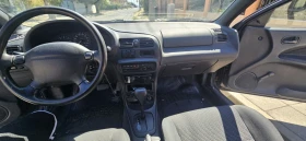 Mazda 323 | Mobile.bg � ����� ������ 7