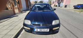 Mazda 323 | Mobile.bg � ����� ������ 3