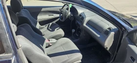 Mazda 323 | Mobile.bg � ����� ������ 6