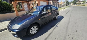 Mazda 323 | Mobile.bg � ����� ������ 4