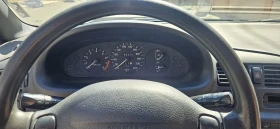 Mazda 323 | Mobile.bg � ����� ������ 8