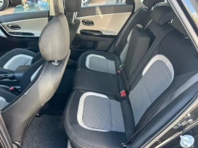 Kia Ceed 1.6 ECO* ШВЕЙЦАРИЯ*  | Auto.bg — изображение 9