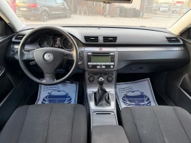 VW Passat 2.0TDI-110PS-���� | Mobile.bg � ����� ������ 12