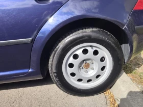 VW Golf 4 | Mobile.bg � ����� ������ 3