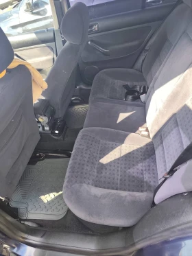 VW Golf 4 | Mobile.bg � ����� ������ 7