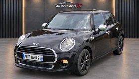 Mini D one