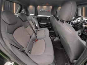 Mini D one 1.5d* 116кс* НАВИГАЦИЯ* ЕВРО 6 - 7999 € - 67814788 10