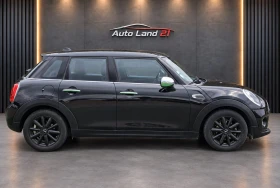 Mini D one 1.5d* 116кс* НАВИГАЦИЯ* ЕВРО 6 - 7999 € - 67814788 4