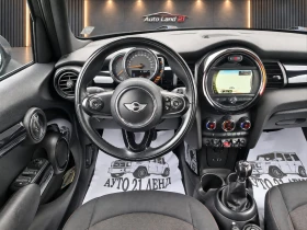 Mini D one 1.5d* 116кс* НАВИГАЦИЯ* ЕВРО 6 - 7999 € - 67814788 15