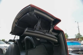 Porsche Boxster 2019* 718* ������ ���� | Mobile.bg � ����� ������ 6
