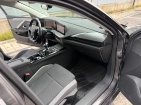 Opel Astra ������ ���������! Carplay! | Mobile.bg � ����� ������ 7