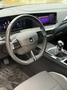 Opel Astra ������ ���������! Carplay! | Mobile.bg � ����� ������ 6