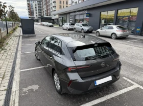 Opel Astra ������ ���������! Carplay! | Mobile.bg � ����� ������ 4