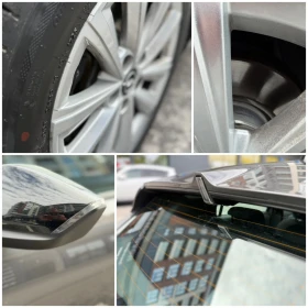 Opel Astra ������ ���������! Carplay! | Mobile.bg � ����� ������ 9