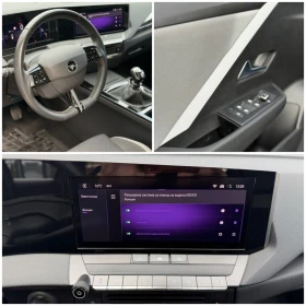 Opel Astra ������ ���������! Carplay! | Mobile.bg � ����� ������ 8