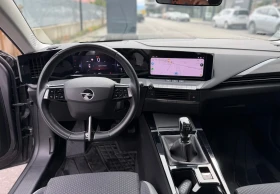 Opel Astra ������ ���������! Carplay! | Mobile.bg � ����� ������ 5