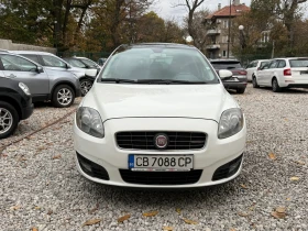 Fiat Croma 1.9 JTD 150k.c. | Auto.bg — изображение 2