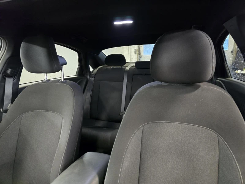 Hyundai Ioniq 6 ULTIMATE* КАМЕРА * ПОДГРЕВ* DIGITAL* CARPLAY, снимка 9 - Автомобили и джипове - 52618766