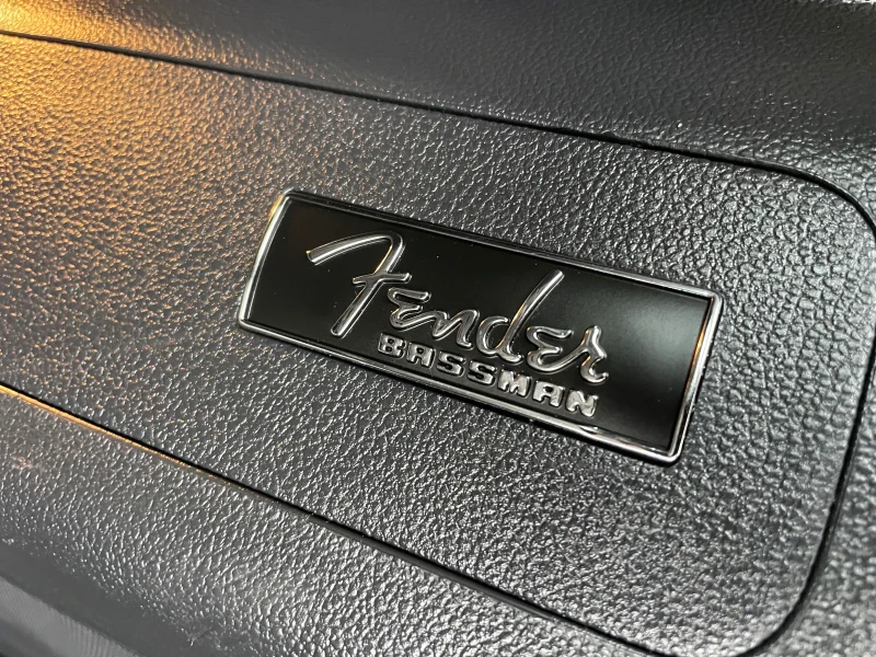 VW Beetle 2.0TDI 140к.с. DSG DESIGN ГЕРМАНИЯ, снимка 6 - Автомобили и джипове - 52676762