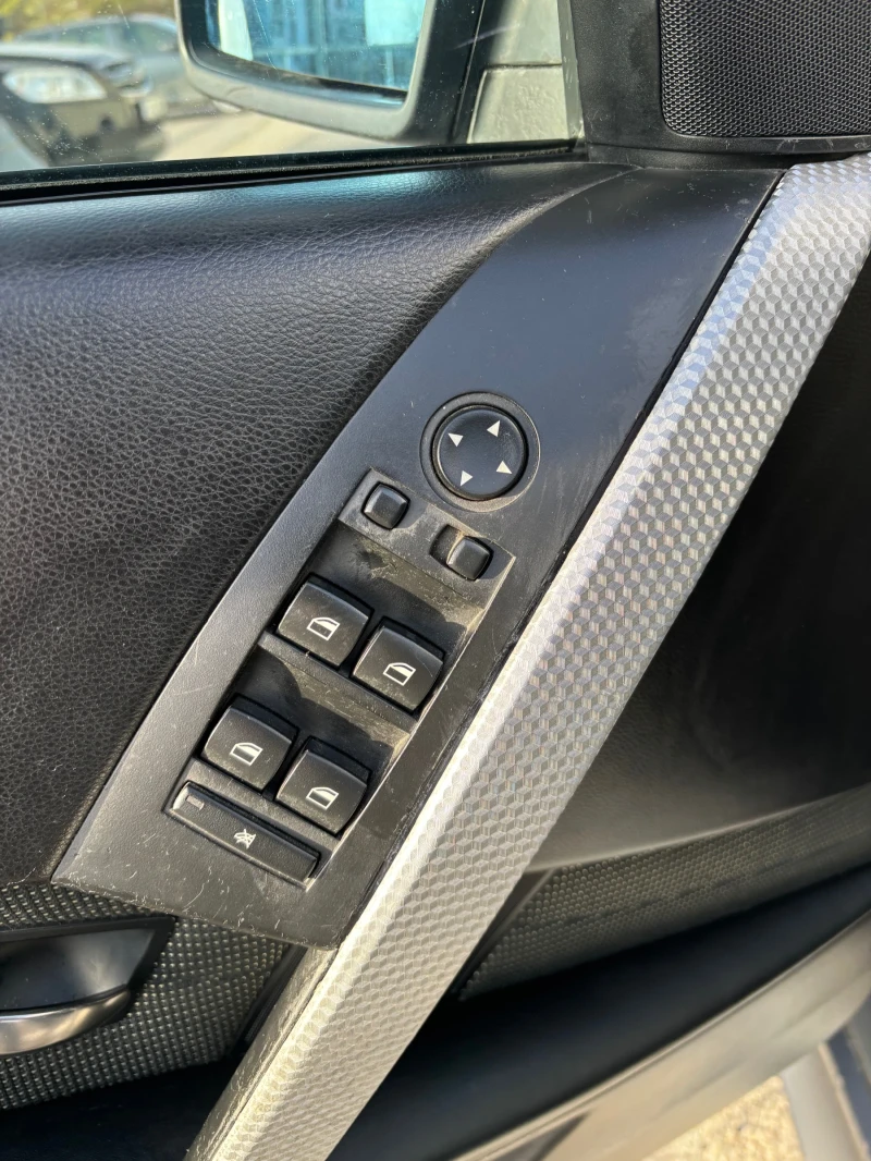 BMW 535 d, снимка 13 - Автомобили и джипове - 52856415