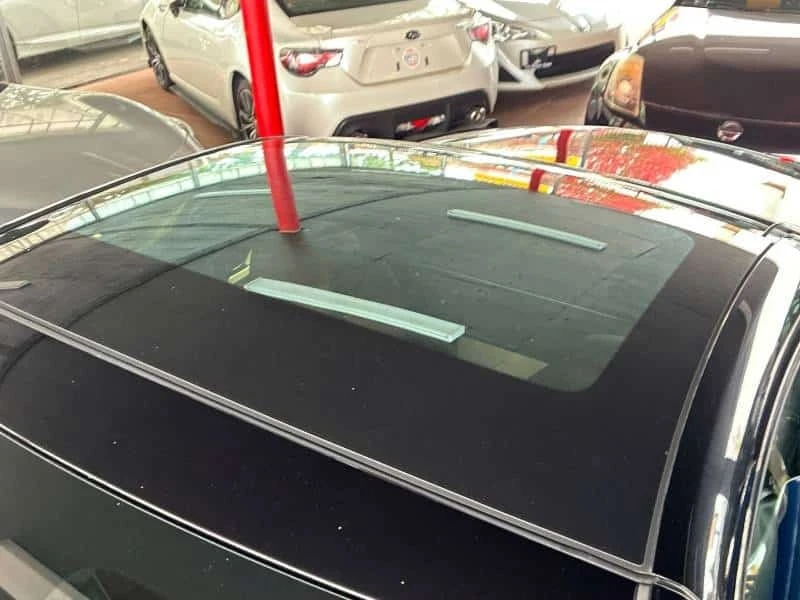 Mercedes-Benz SL 55 AMG  550 * CARFAX * ����� �� ����������� | Mobile.bg � ����������� 16
