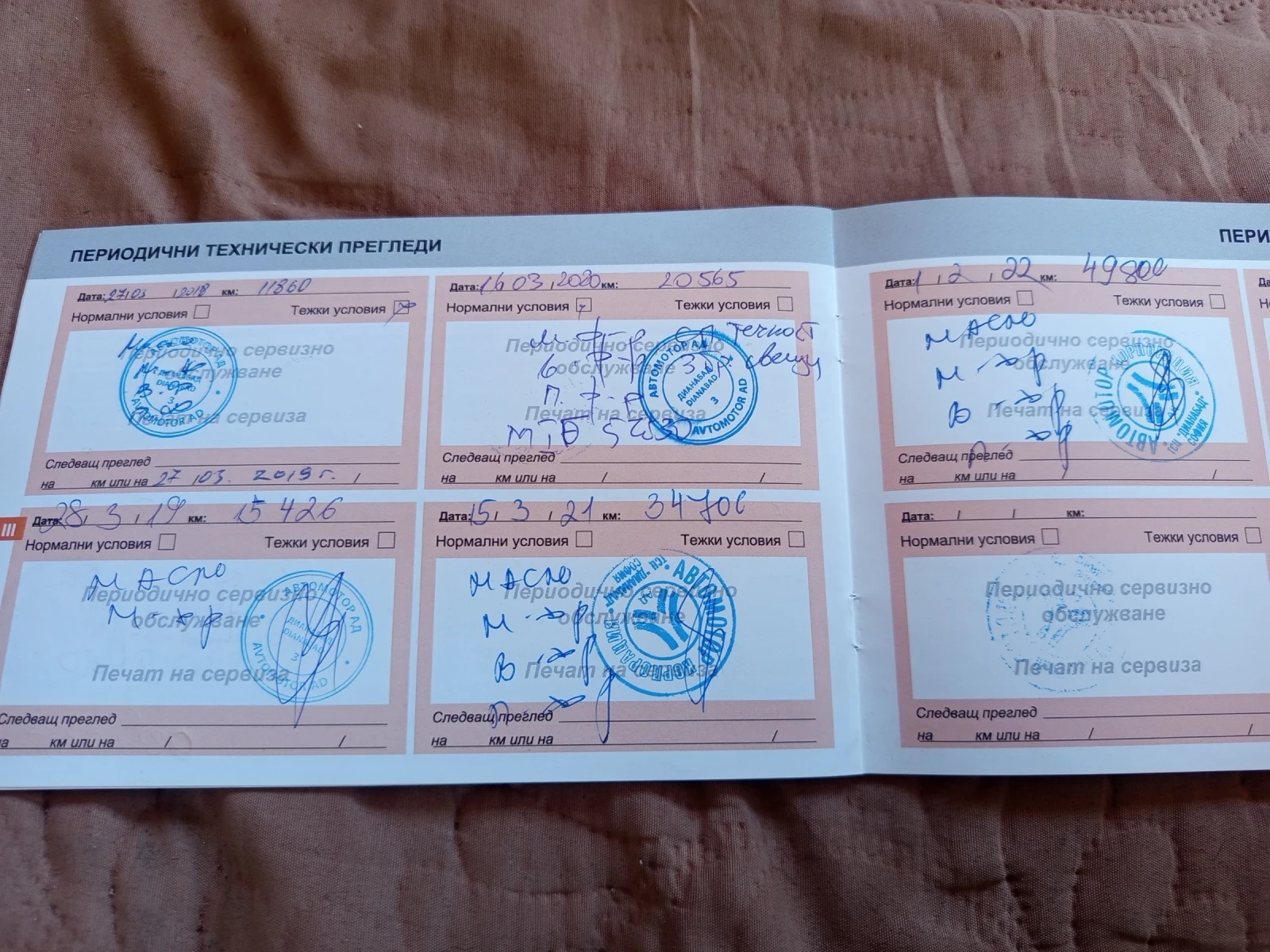 Citroen C4 Cactus | Mobile.bg   11