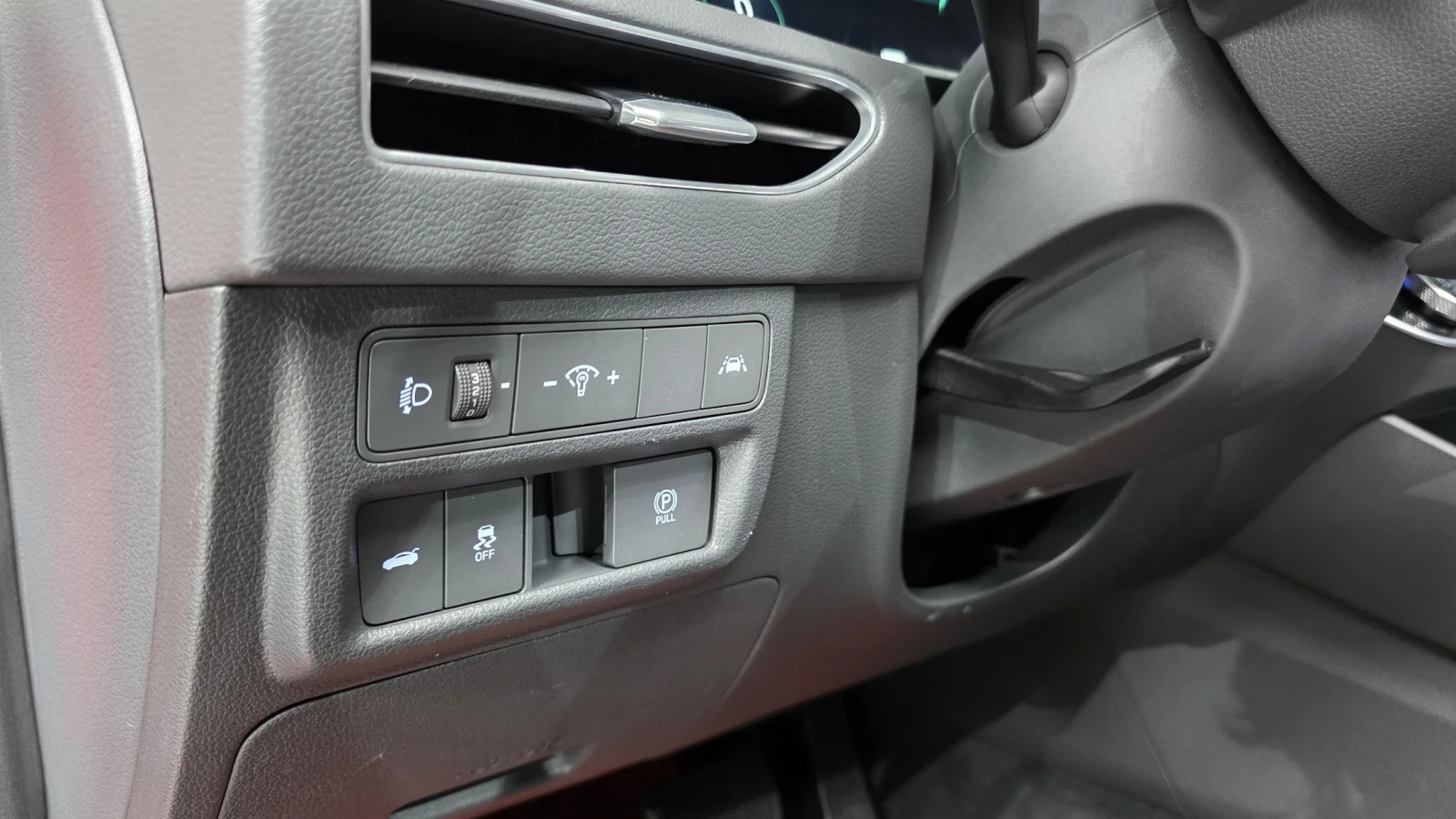 Hyundai Sonata 2.0LPG - изображение 9