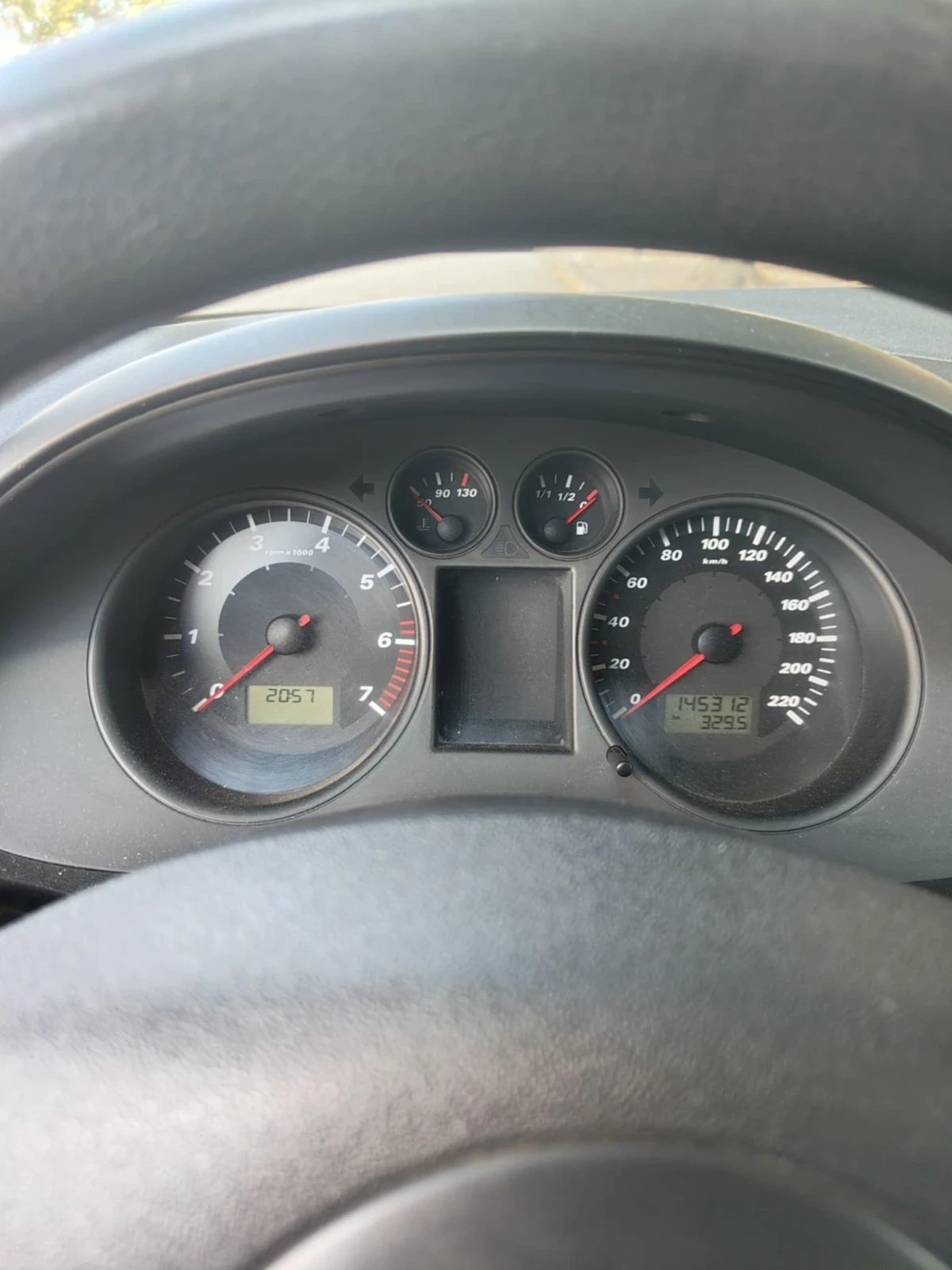 Seat Ibiza | Mobile.bg   8