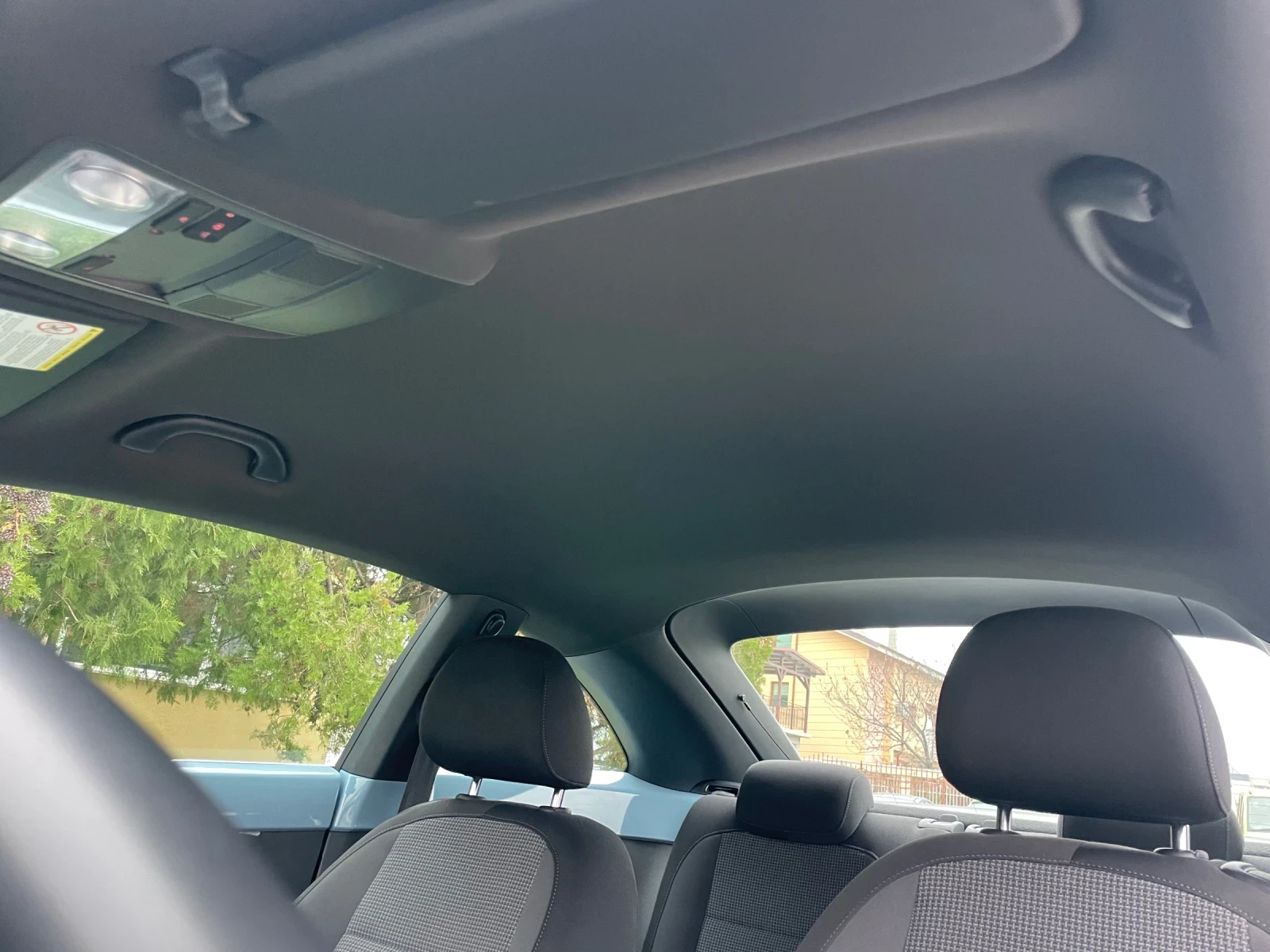 VW Beetle 2.0TDI 140.. DSG DESIGN  | Mobile.bg   16