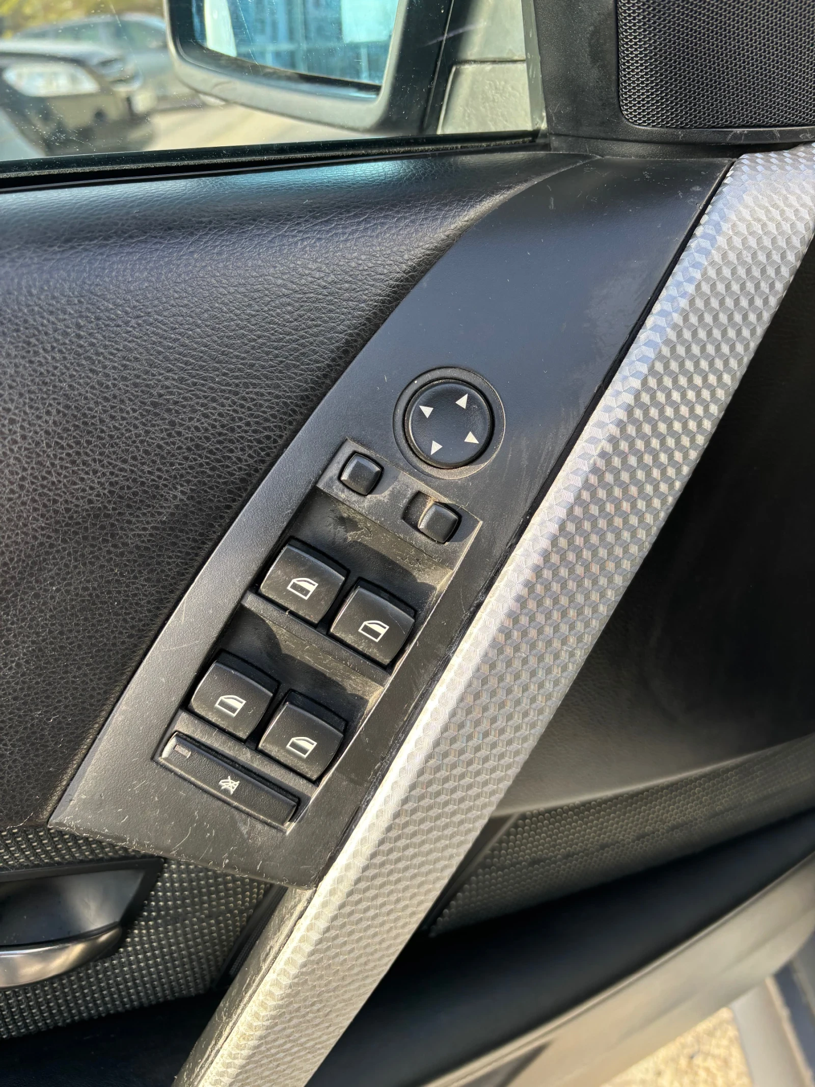 BMW 535 d | Mobile.bg � ����������� 13