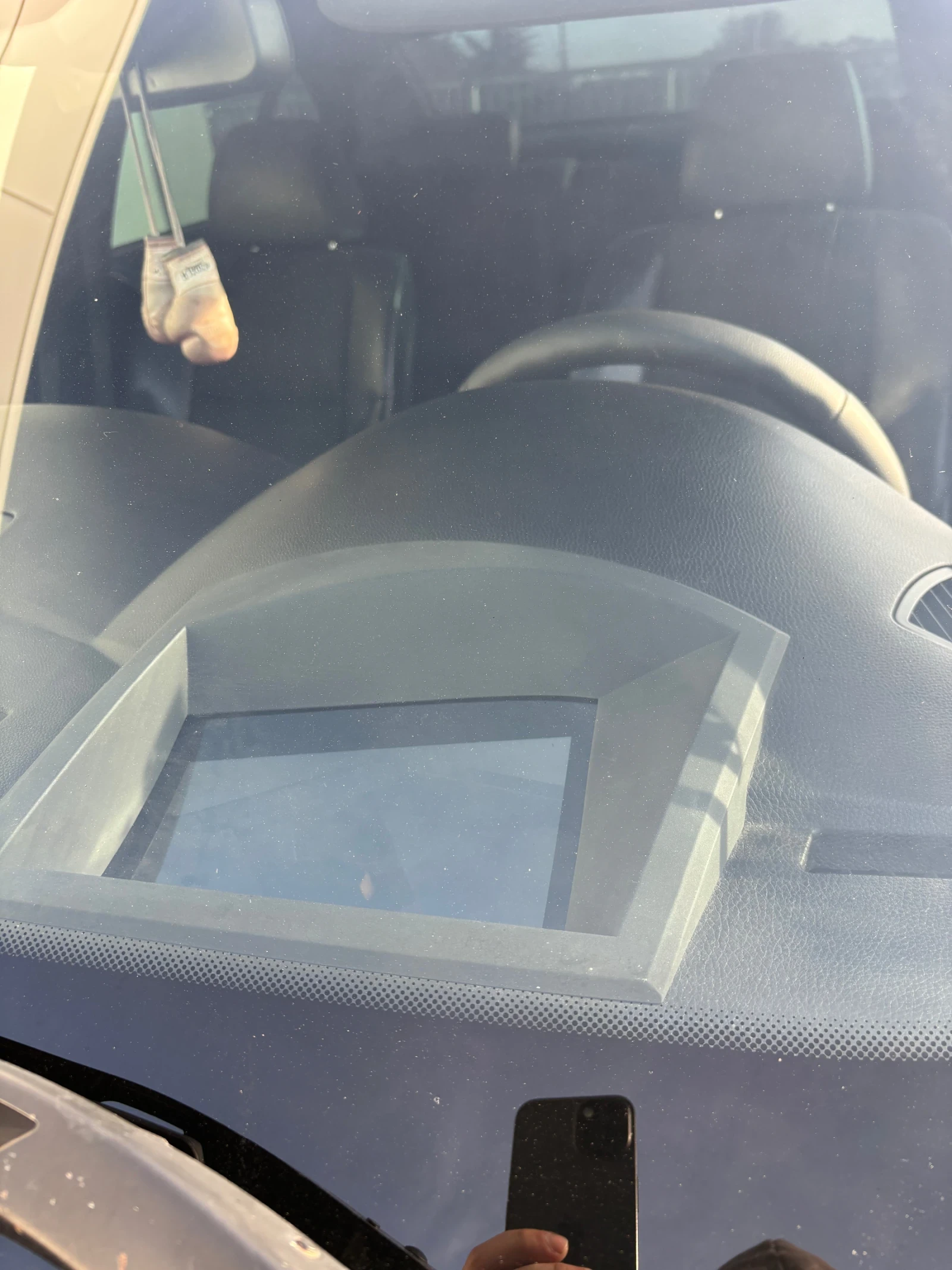 BMW 535 d | Mobile.bg � ����������� 15