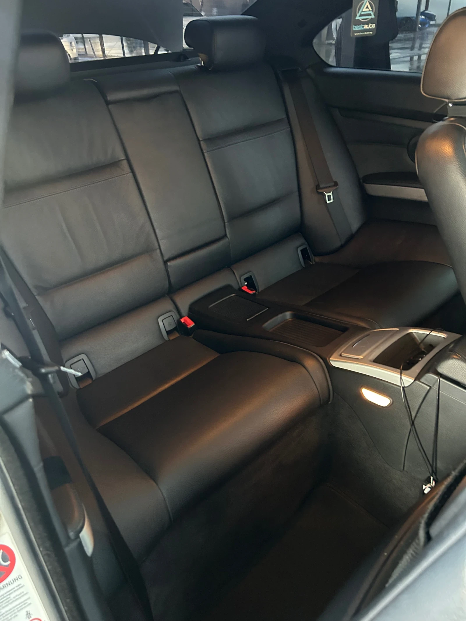 BMW 330  - изображение 7