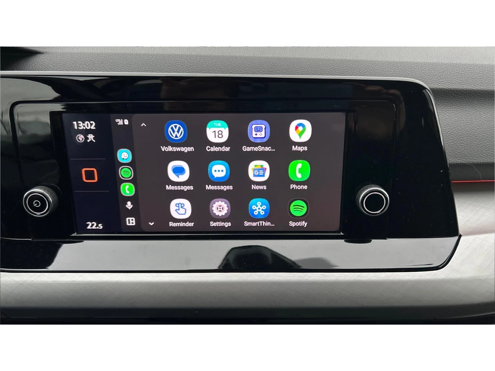 VW Golf 2.0 TDi Life M/T, ������� ������ �� 227   | Mobile.bg � ����������� 17