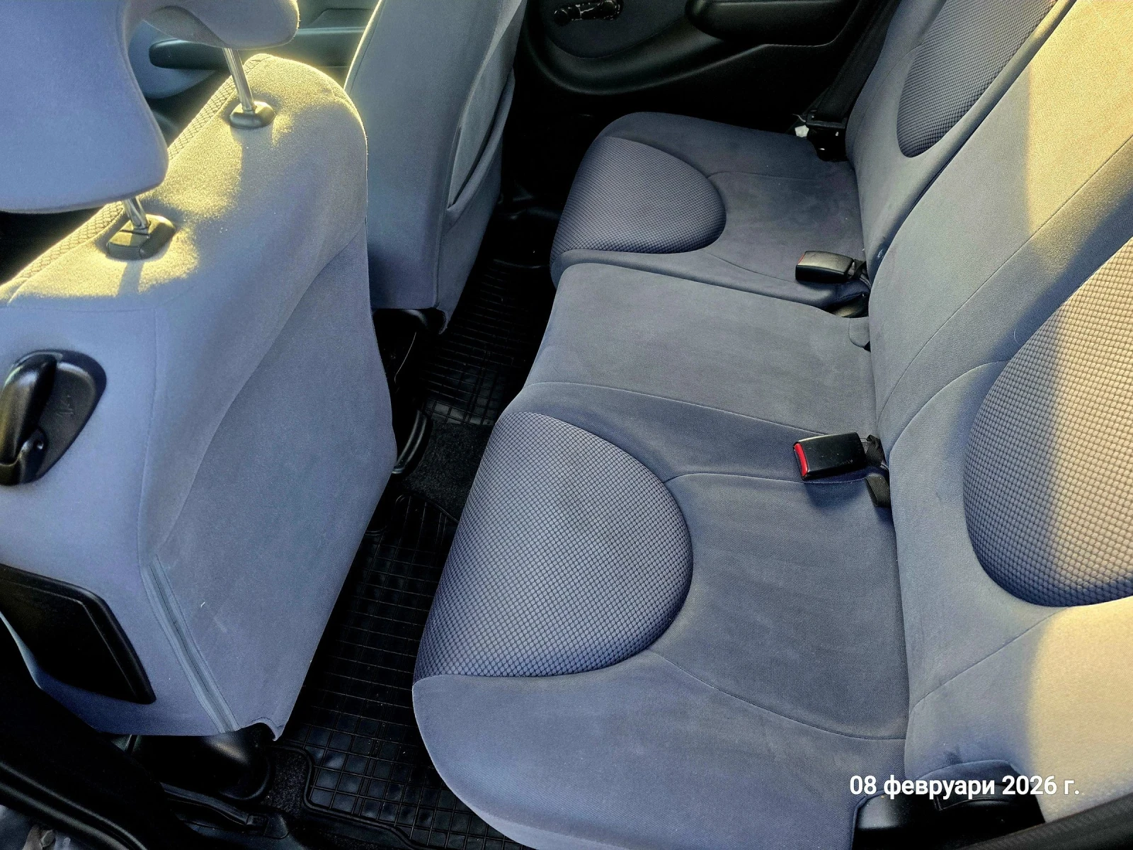 Honda Jazz | Mobile.bg � ����������� 14